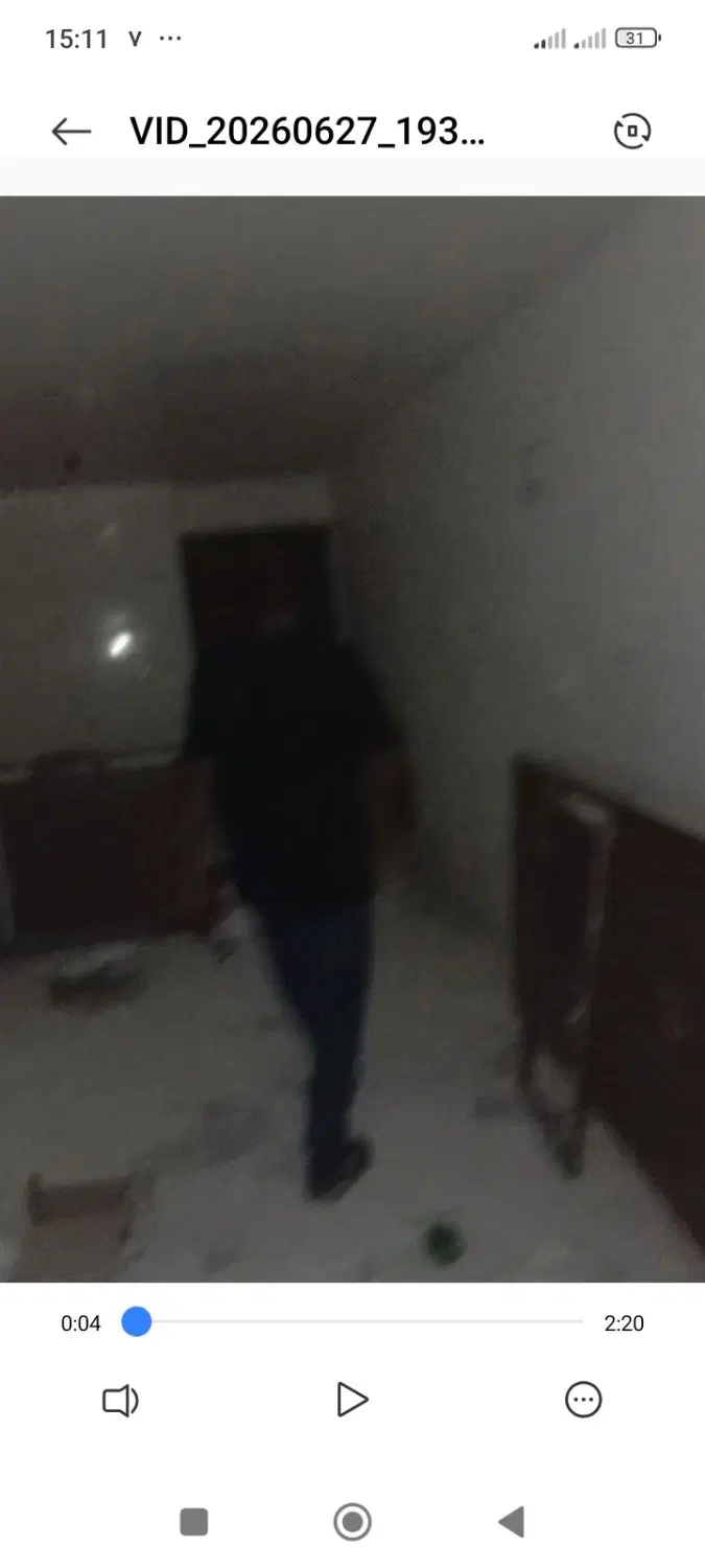 رهن و اجاره خانه ۴۰ متری