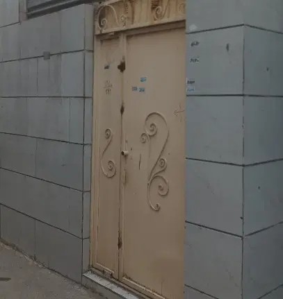اجاره خانه در رسالت ۱۱۳ دهرود