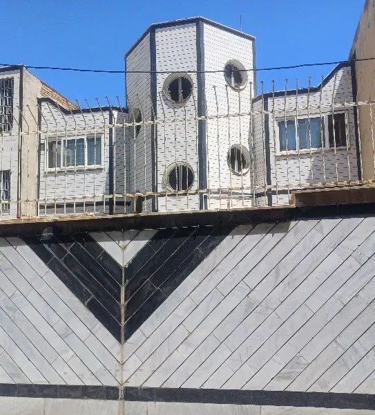 فروش و معاوضه آپارتمان در شریعتی