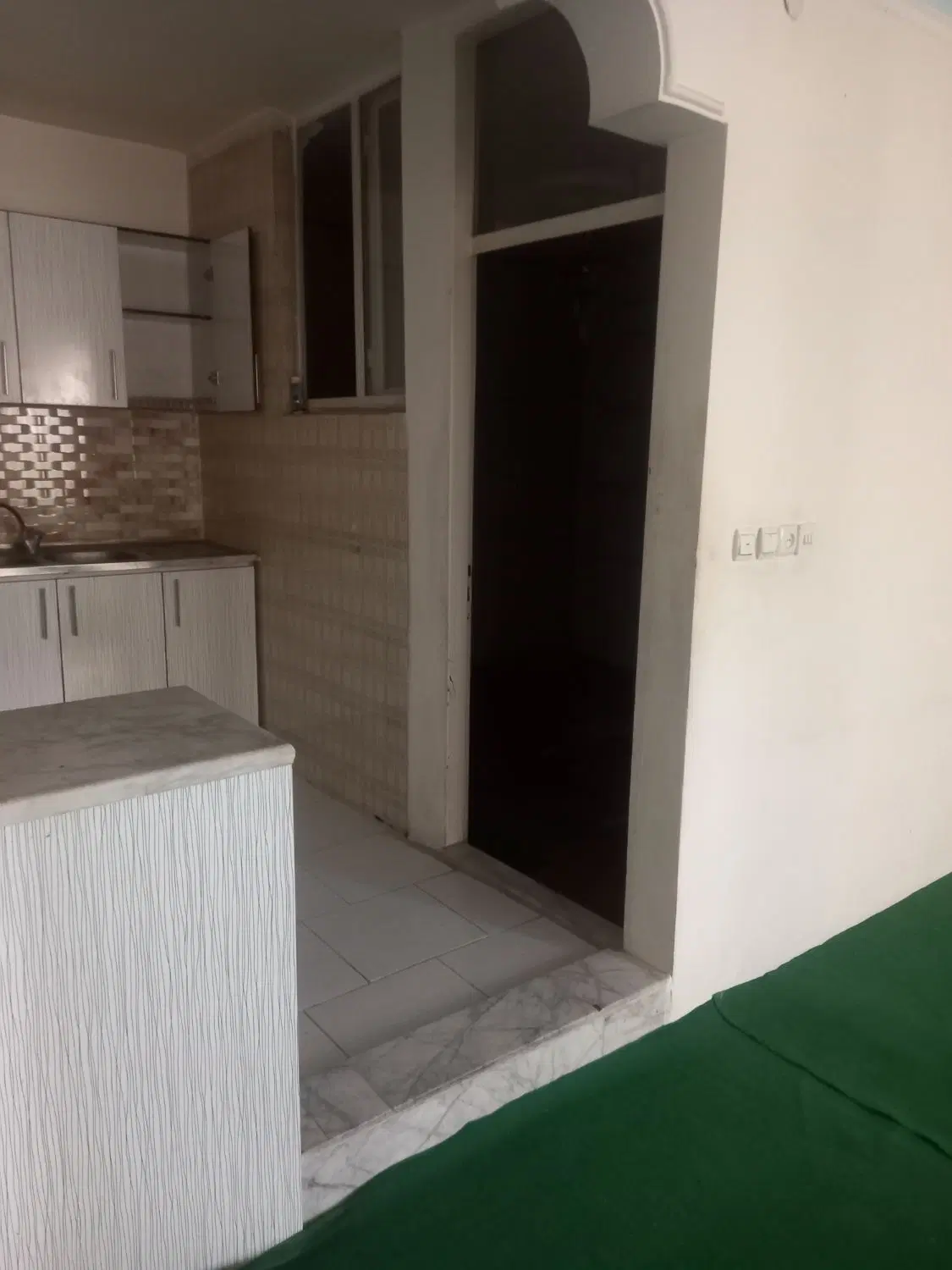 اجاره ۶۵ متری مطهری شمالی