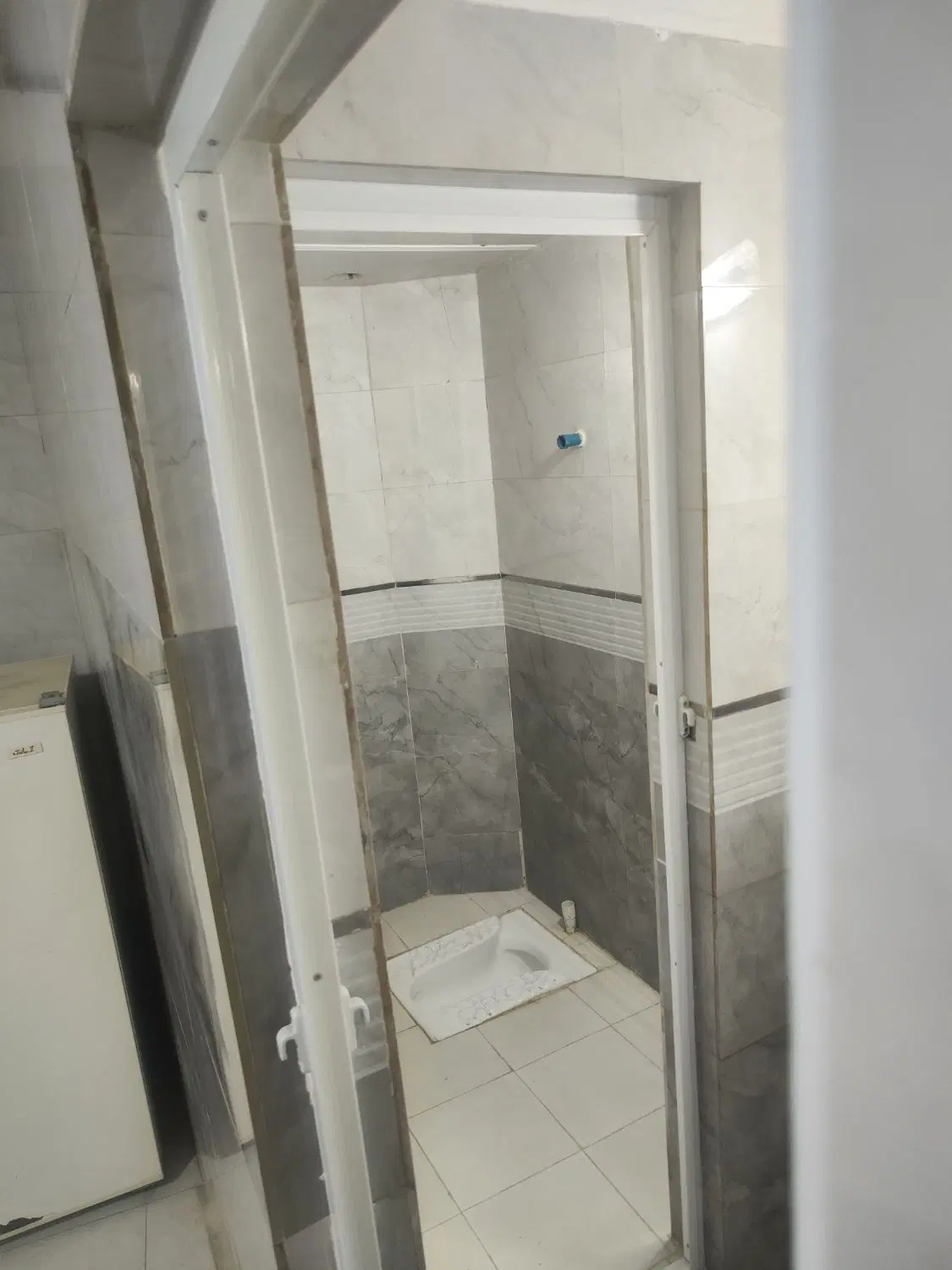 خونه بزرگ و دلباز قیمت مناسب