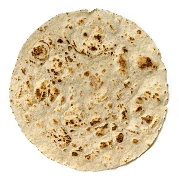 اجاره نانوایی