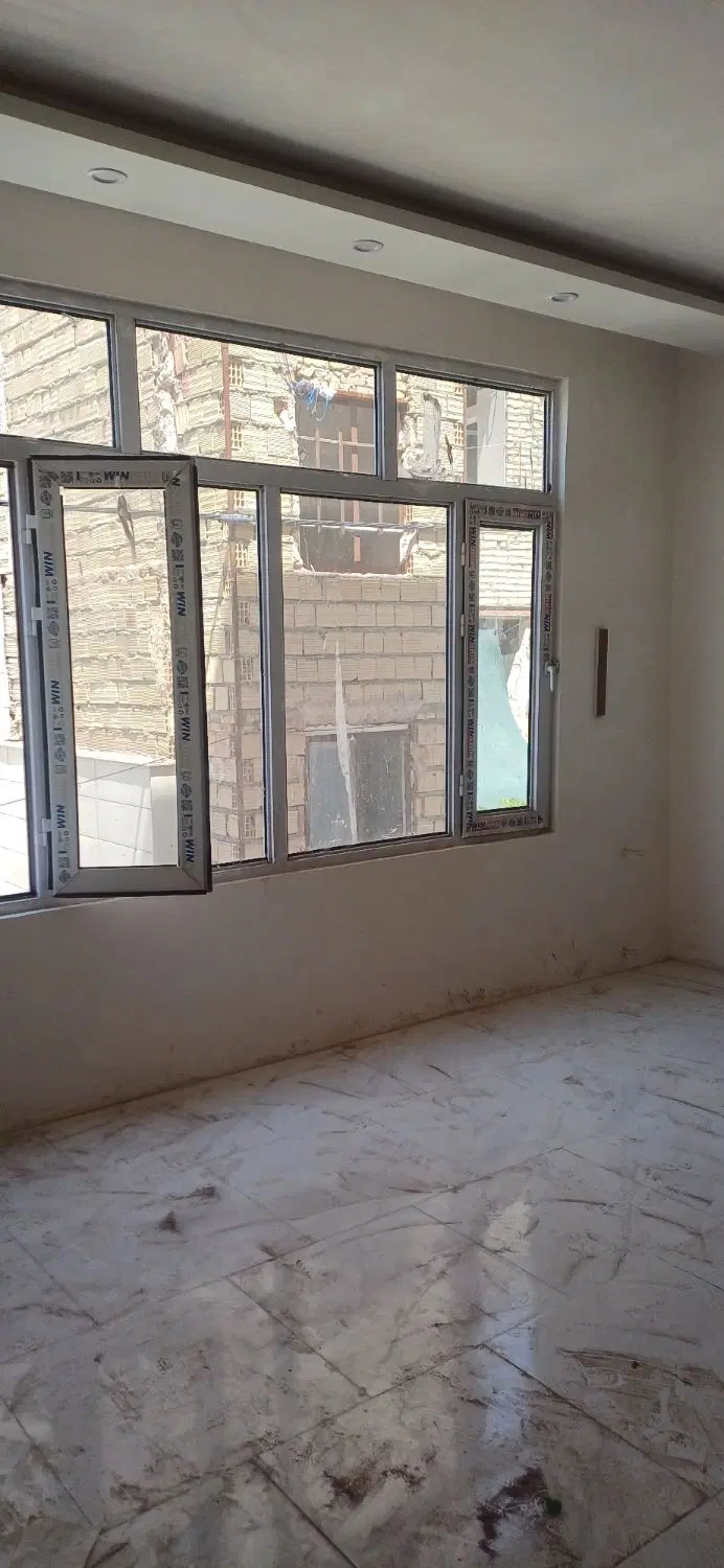 اپارتمان۴متر
