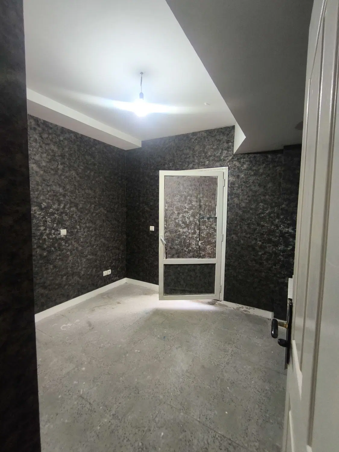 یک خوابه فول فاز 5
