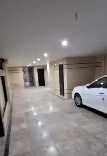 تک واحدی. کلید نخورده. نوساز. شهرک سینا