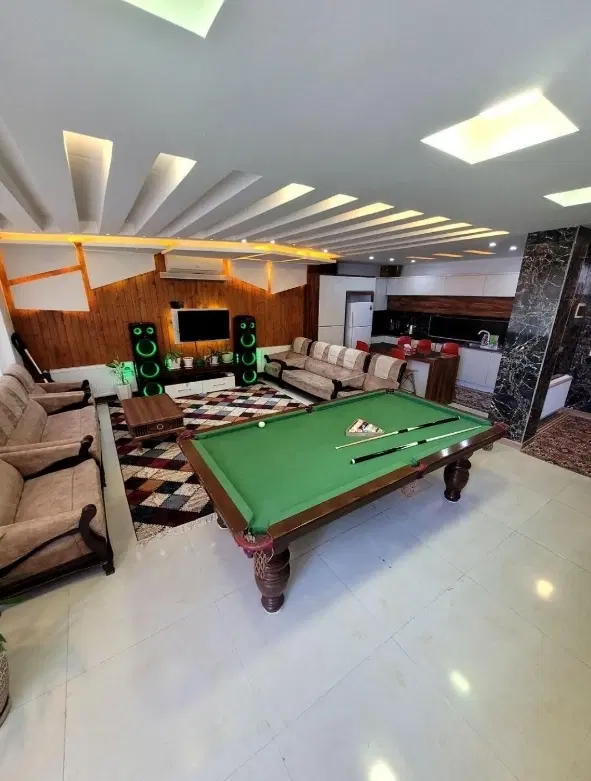 زردنجان استخر اب گرم اجاره کوتاه مدت