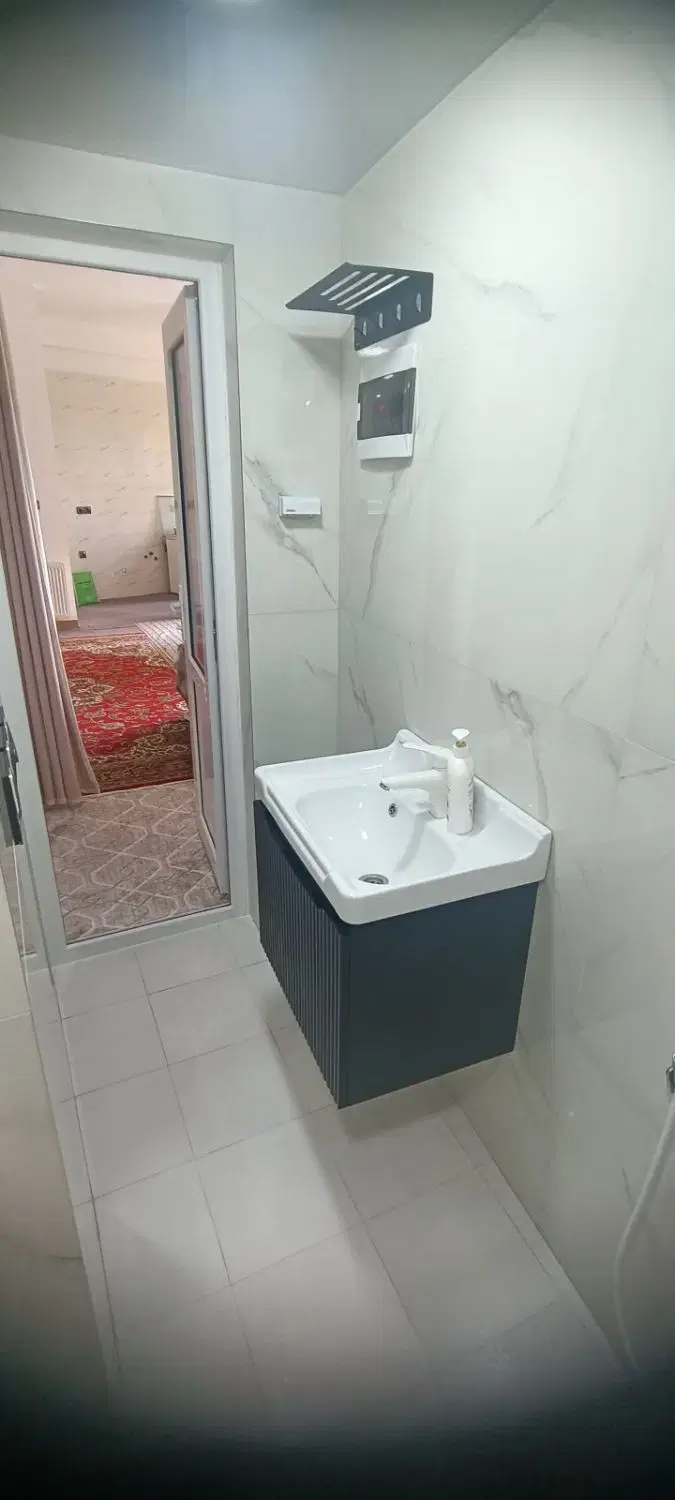 تمیز ترین ویلای تالش