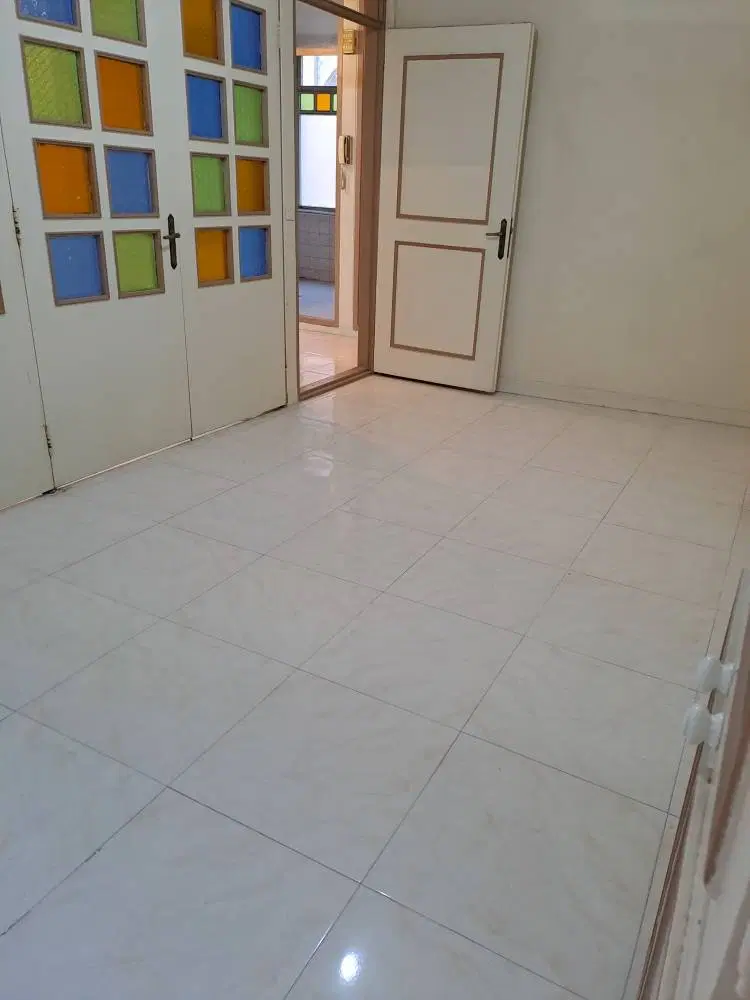 اجاره منزل ۶۵ متری