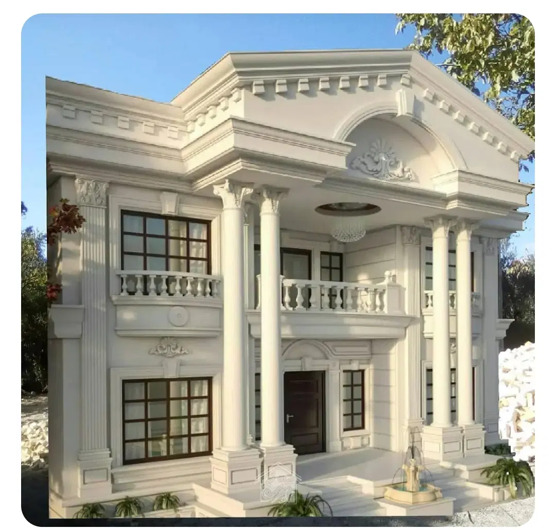 مشارکت منطقه ای 3