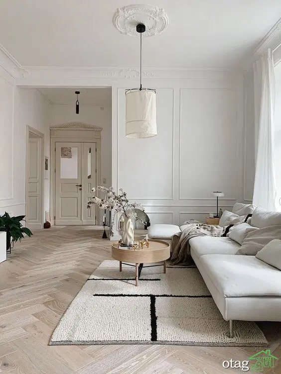 رهن و اجاره ۸۵ متری فرهنگیان جنوبی