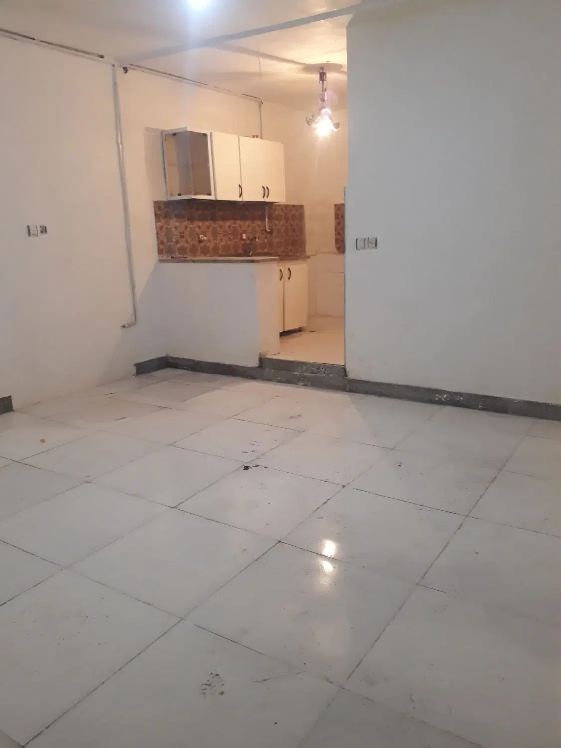 فروش خانه ویلایی ۵۰متری دوبلکس شیک