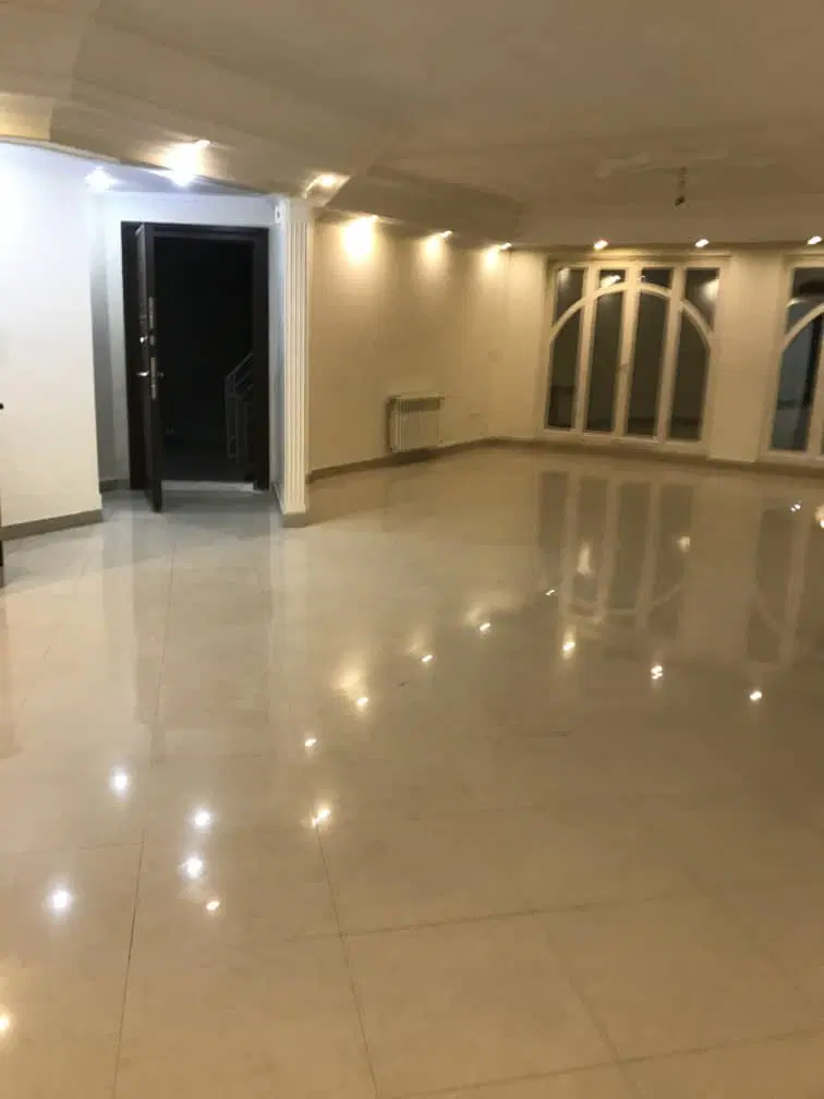 تک واحدی ۱۵۰ متری_فول