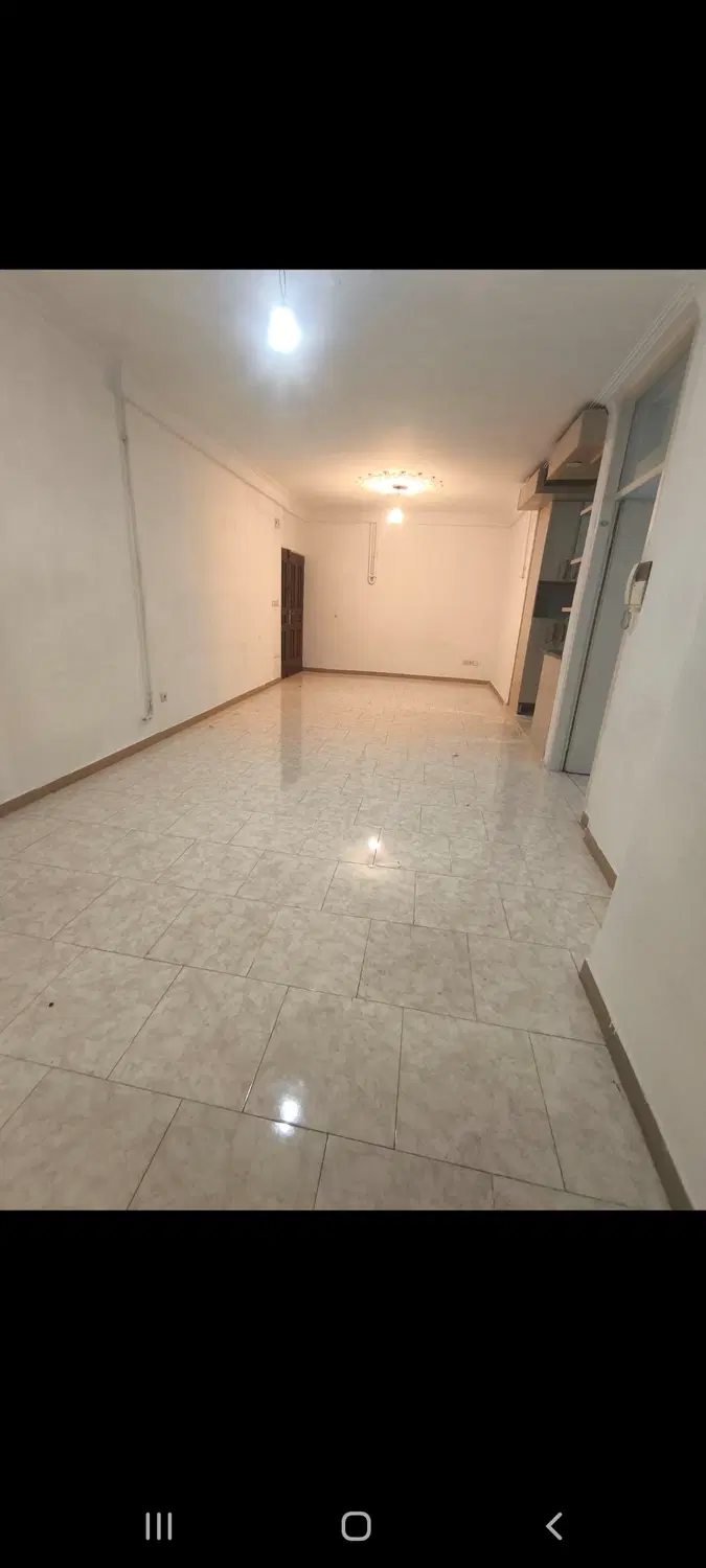 بر خیابان جیحون مرتضوی قیمت کل 7500