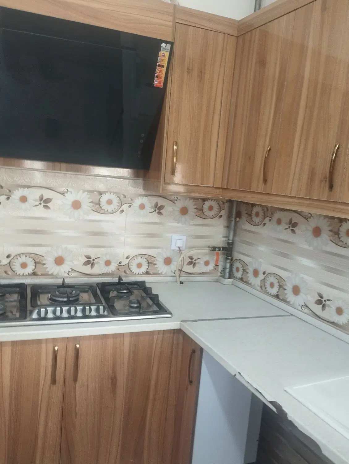 آپارتمان اجاره ای