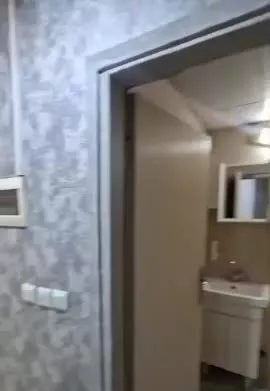 ۸۷متری موتلفه