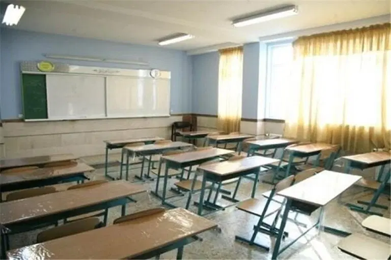 اجاره مکان آموزشی
