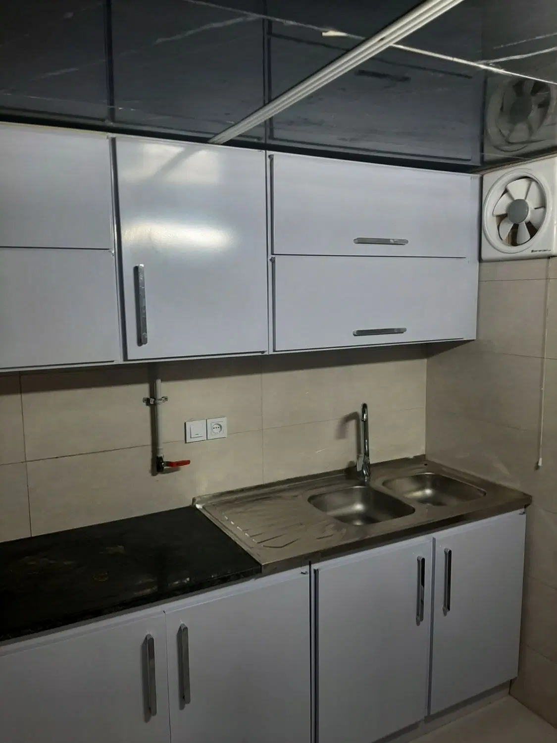 فروش ملک دوبلکس