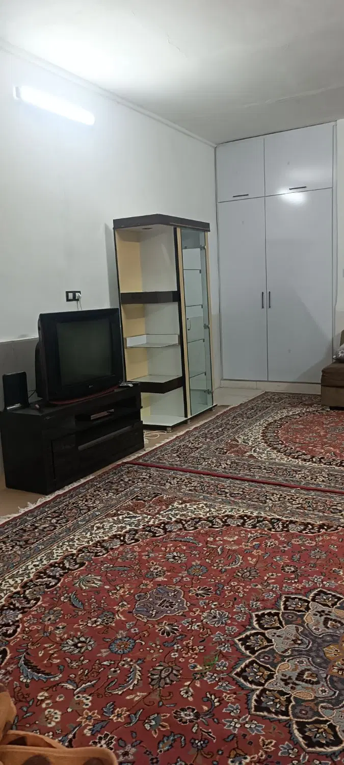 اجاره سوئیت  کوتاه مدت  روزانه