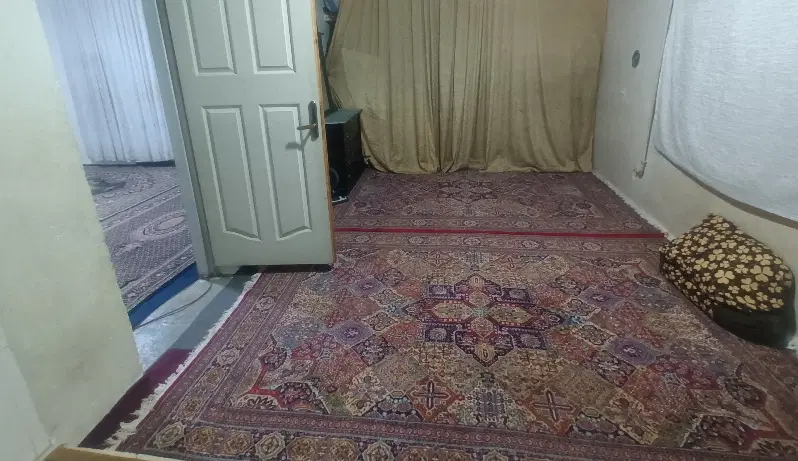 جعفراباد خ ابوذر