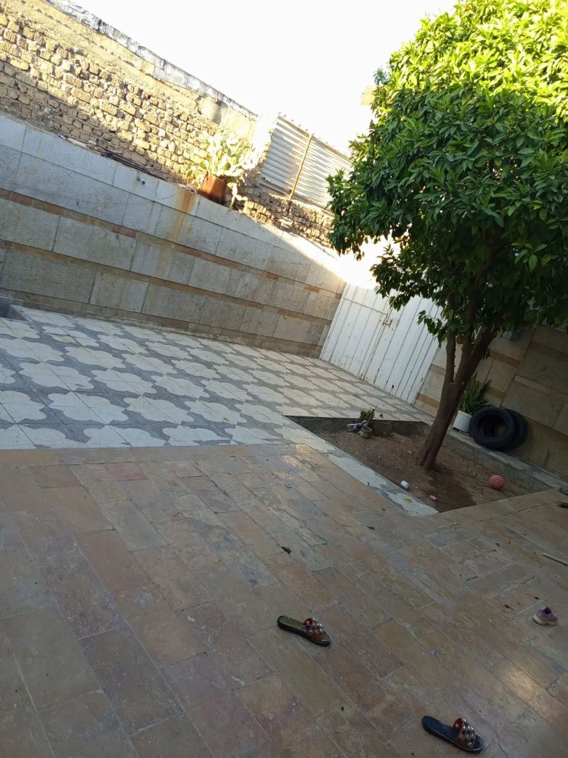 فروش فوری خانه