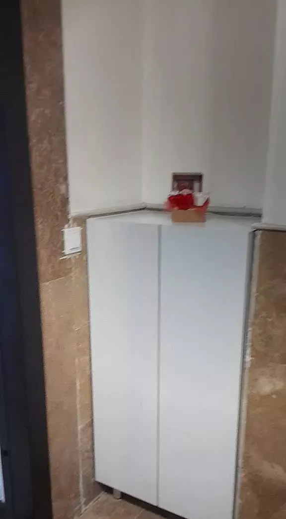 آپارتمان