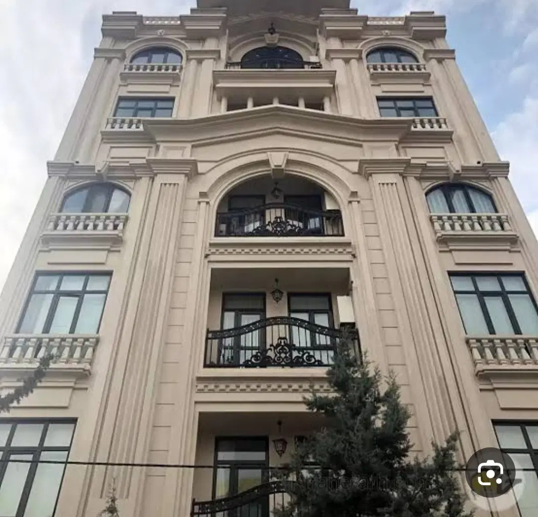 خرید فروش و اجاره ملک به صورت تخصصی