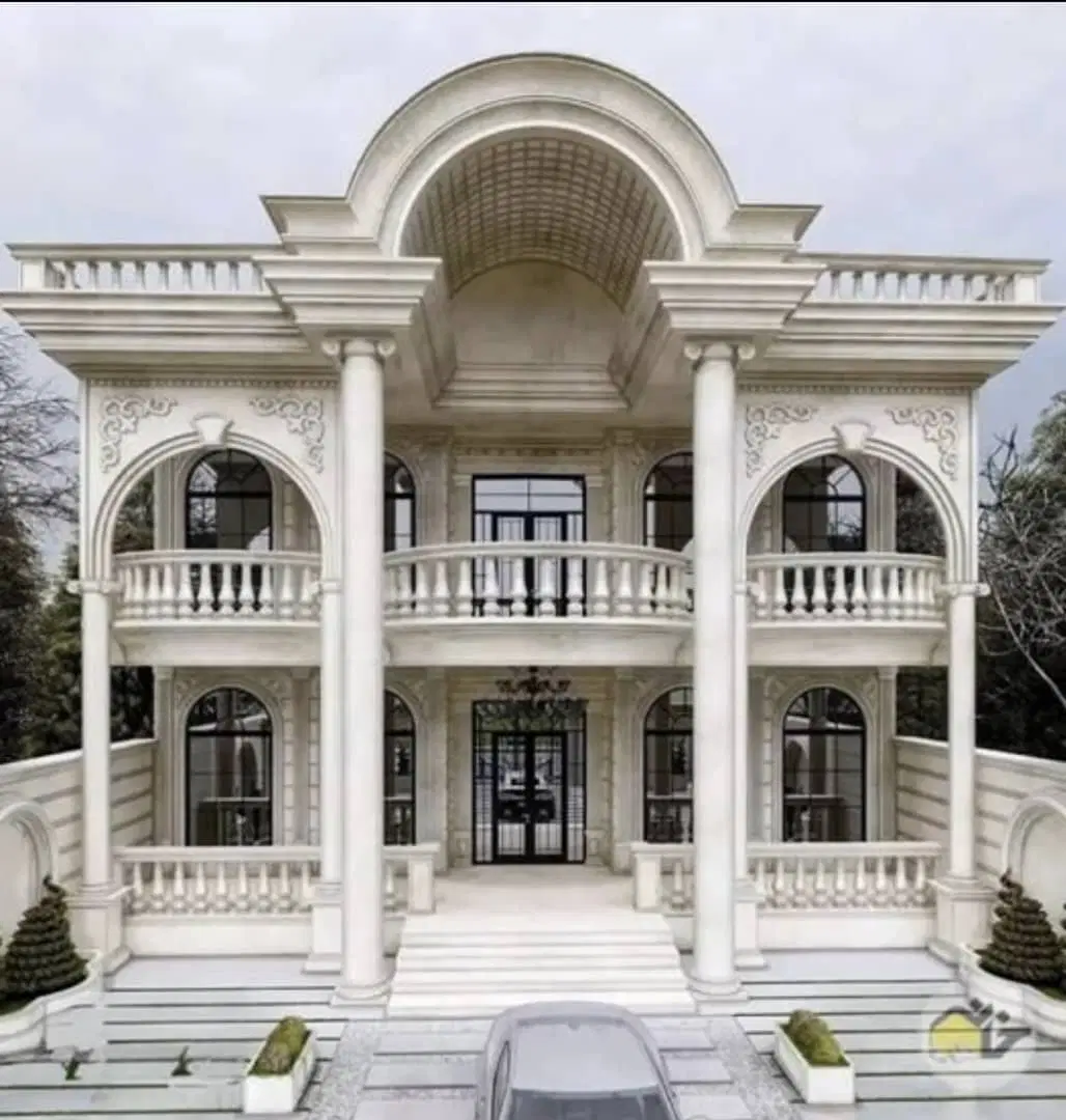 دوطبقه دوبلکس_۱۱۸متر_درب از حیاط_سینما سعدی