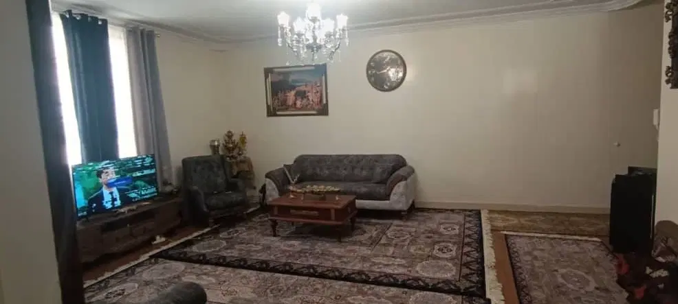 ۷۰ متر تک خواب سنددار