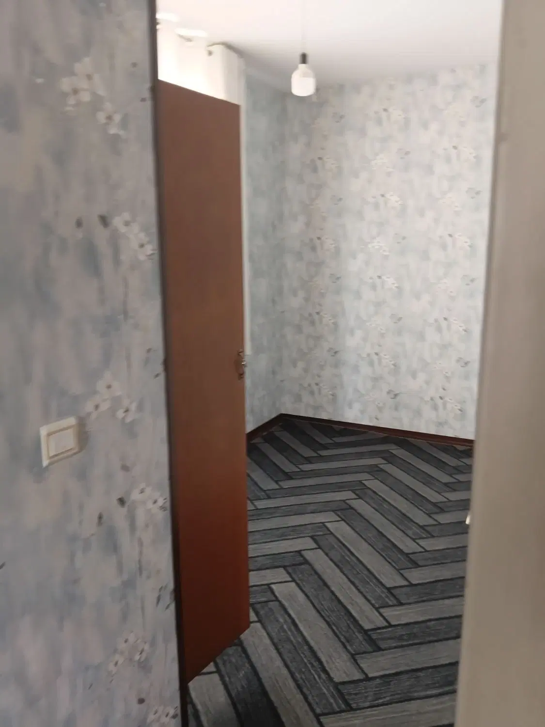 منزل فروشی
