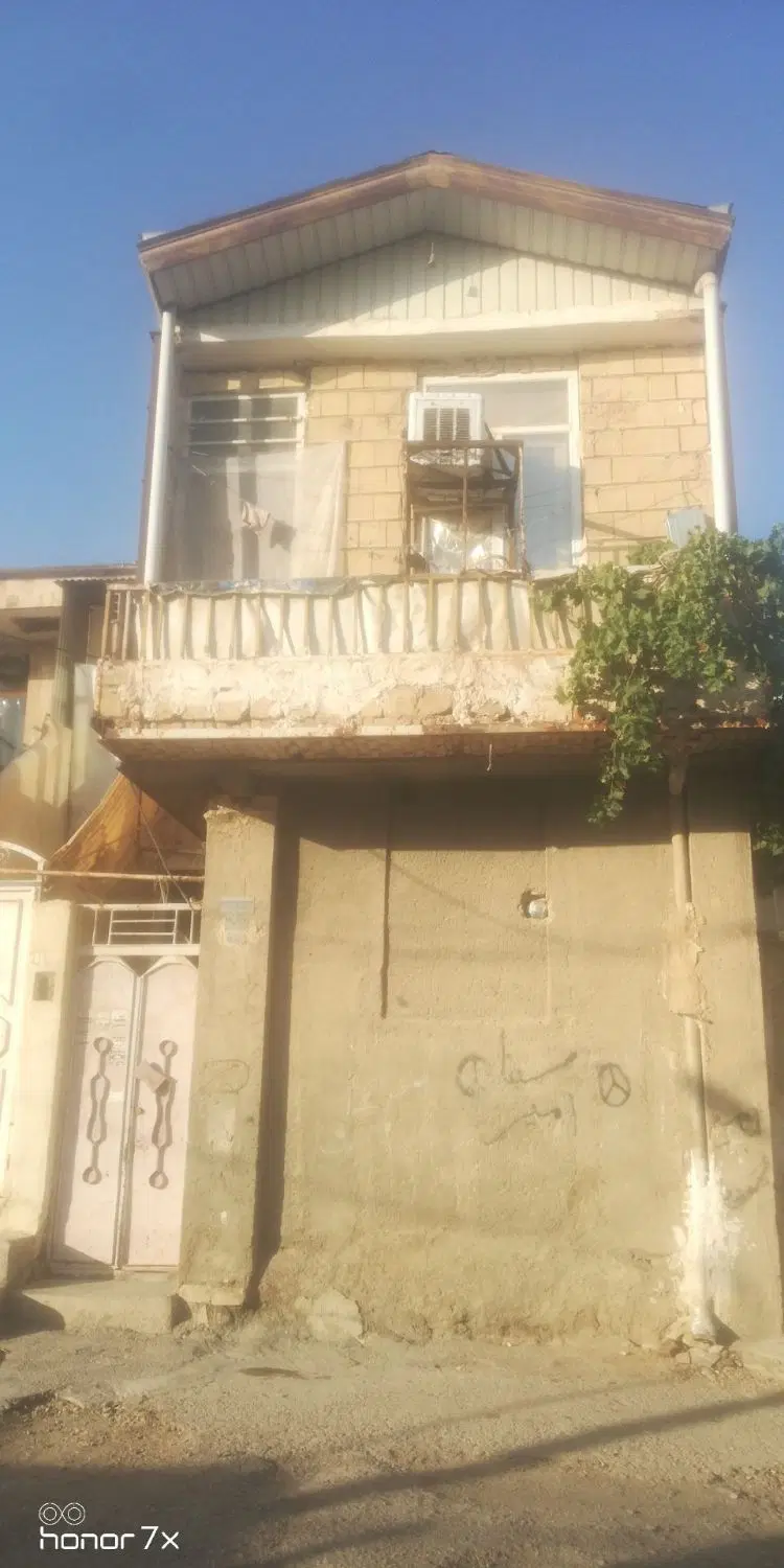 خانه جلالیه
