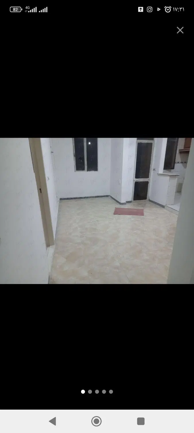 اجاره خونه ساعتی روزانه