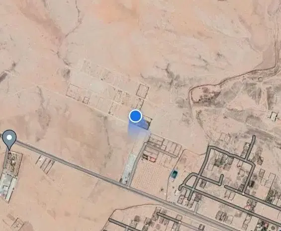1000 متری شاهنامه ۸۰