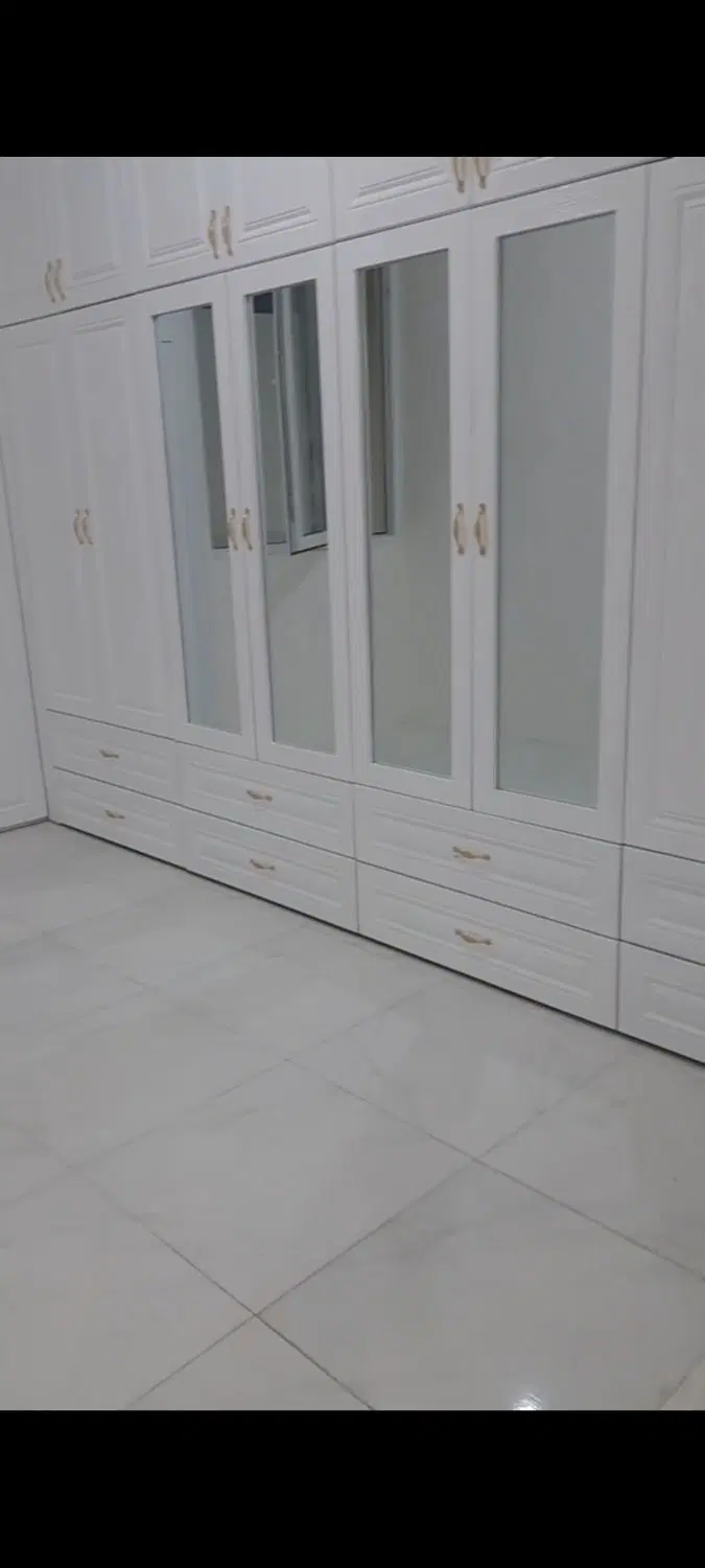 با سلام