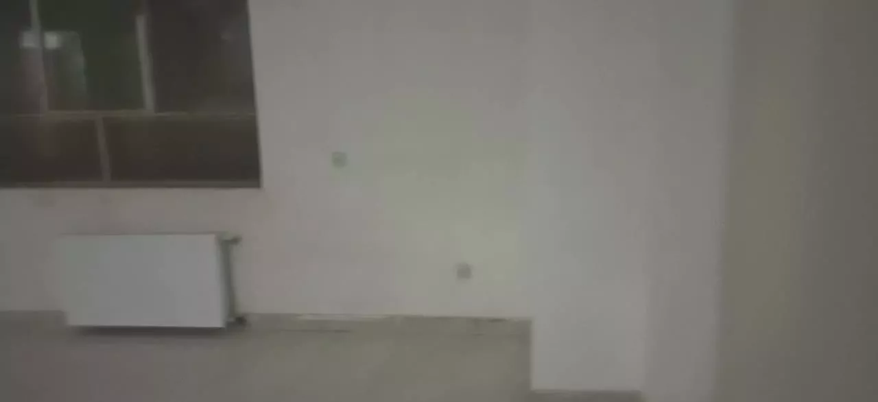 آپارتمان مهرشهر فروشی