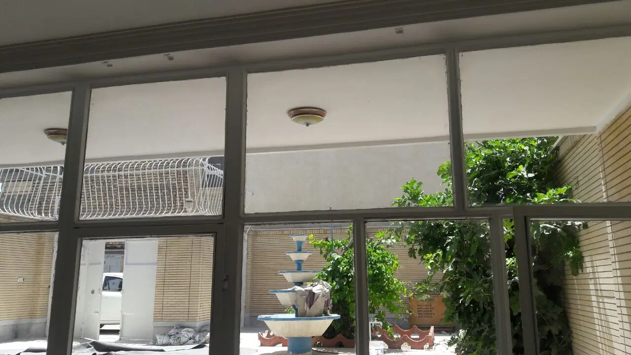 اجاره منزل ویلایی