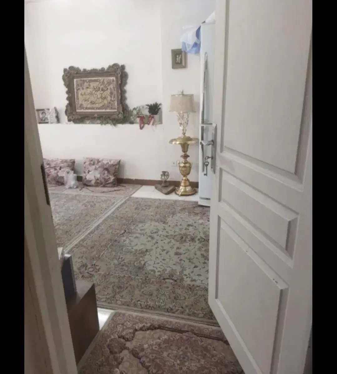 همخونه اتابک