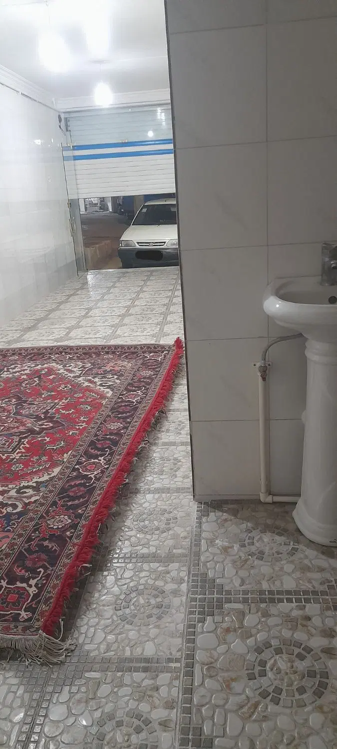 معازه
