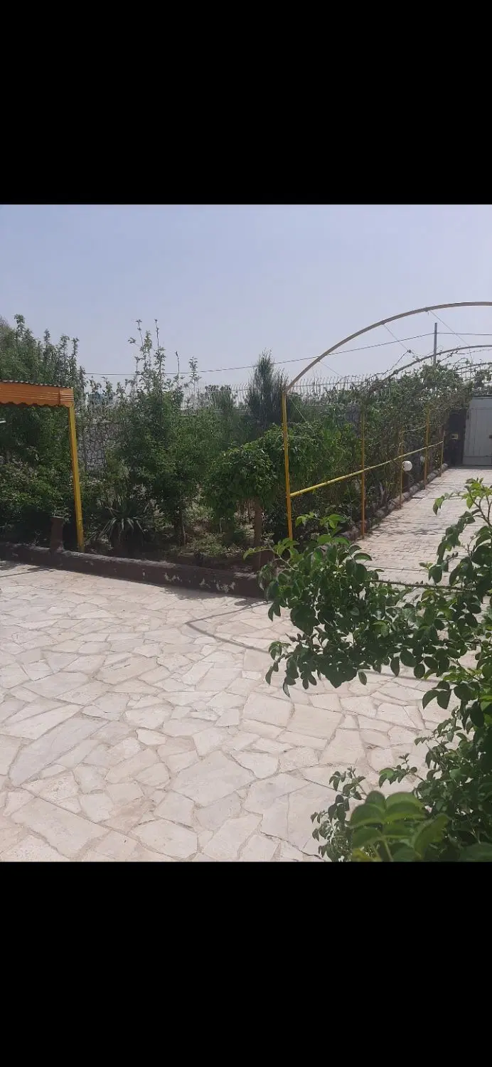 خلیج فارس ۶۰