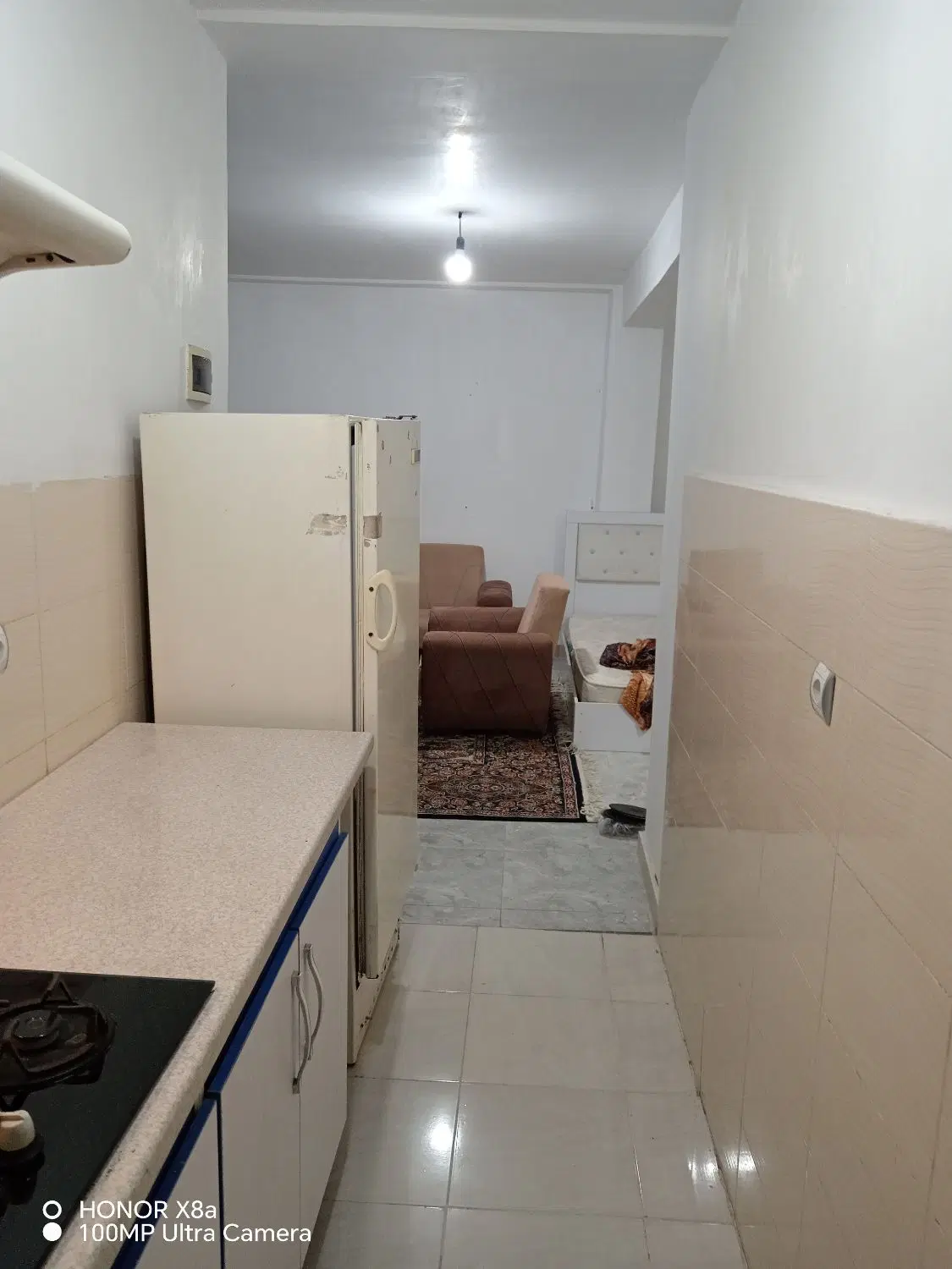 اجاره سوویت روزانه