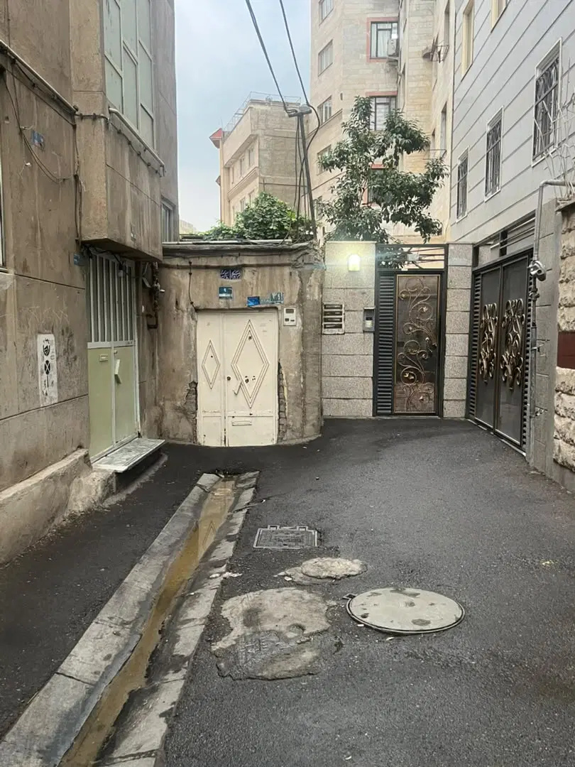 فروش مستقلاتی