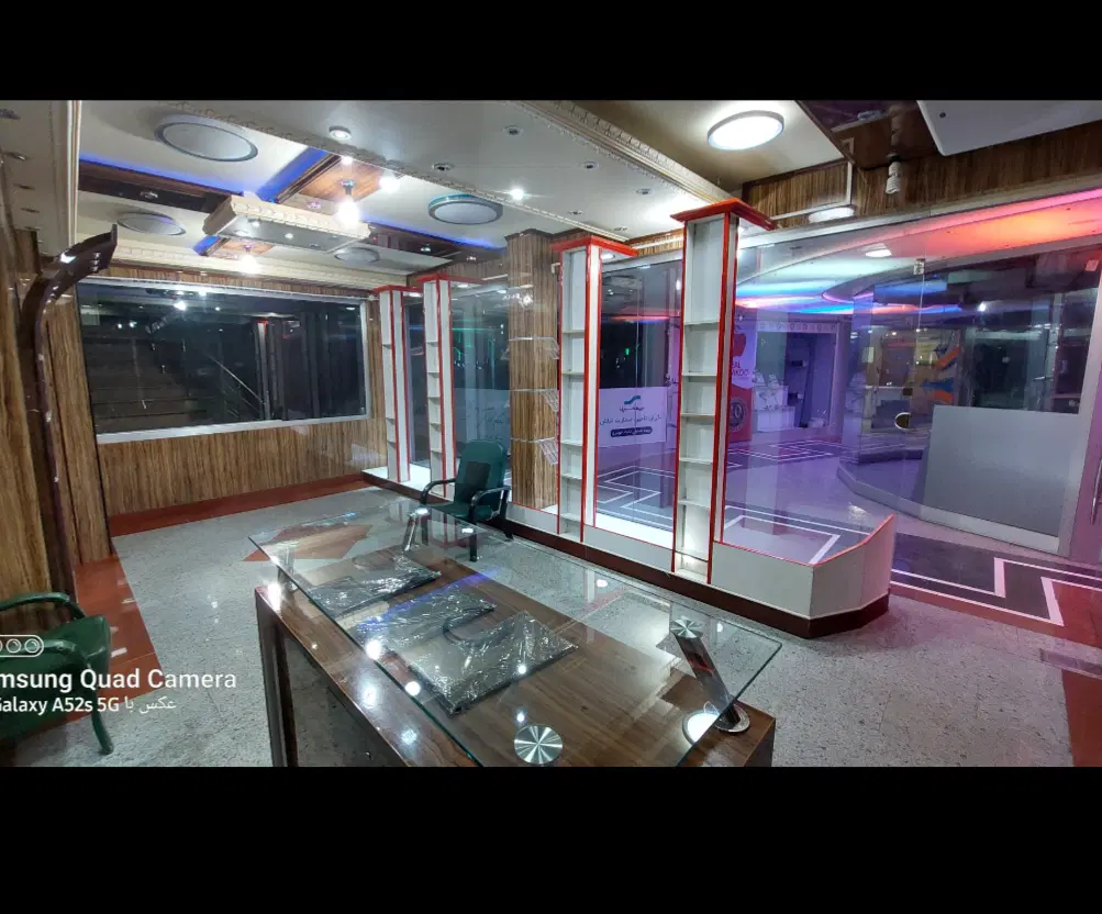 اجاره مغازه دانشکده ۳۵متری