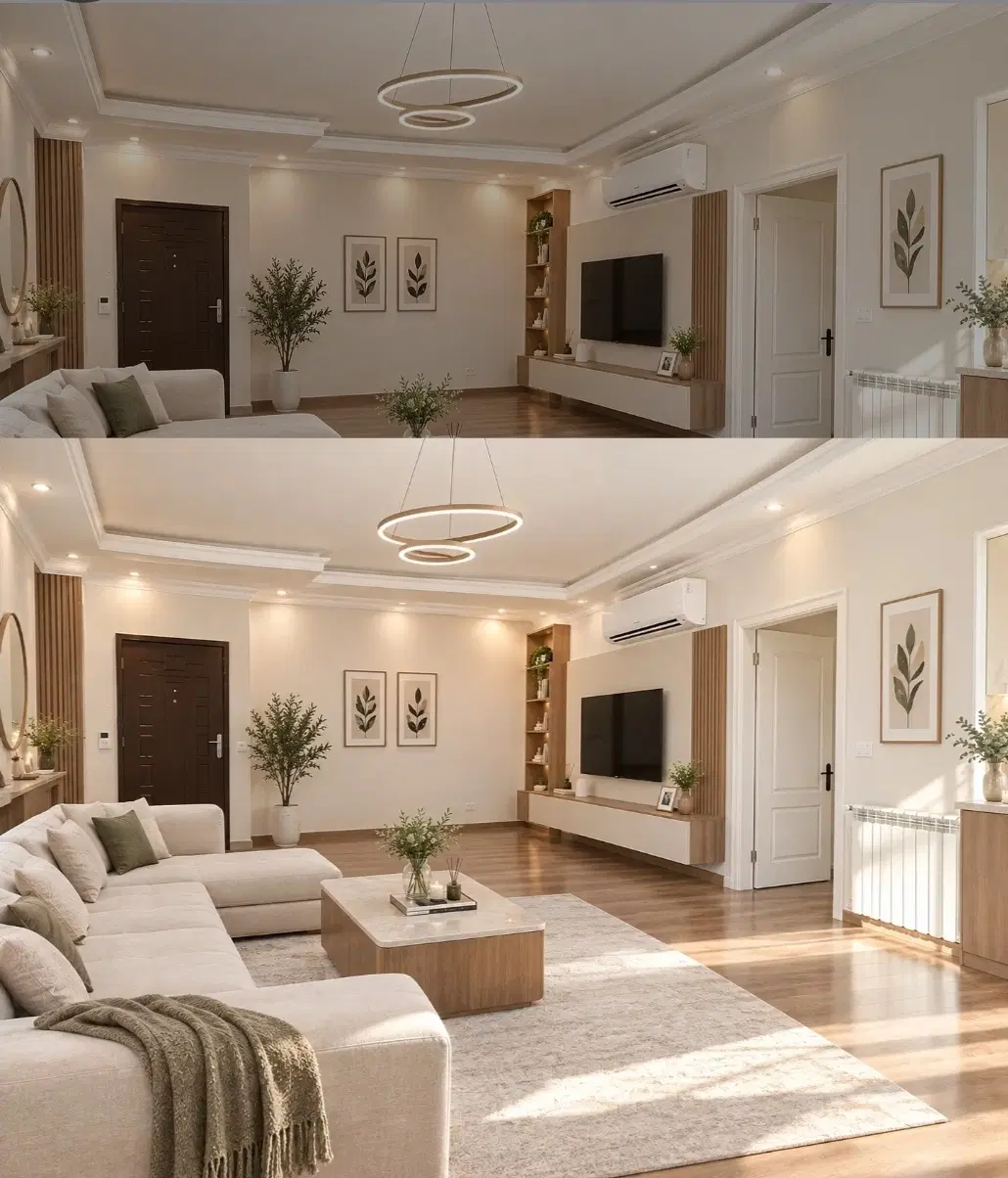۶۳متر تاپ لوکیشن_خ طوس ک اسدی_