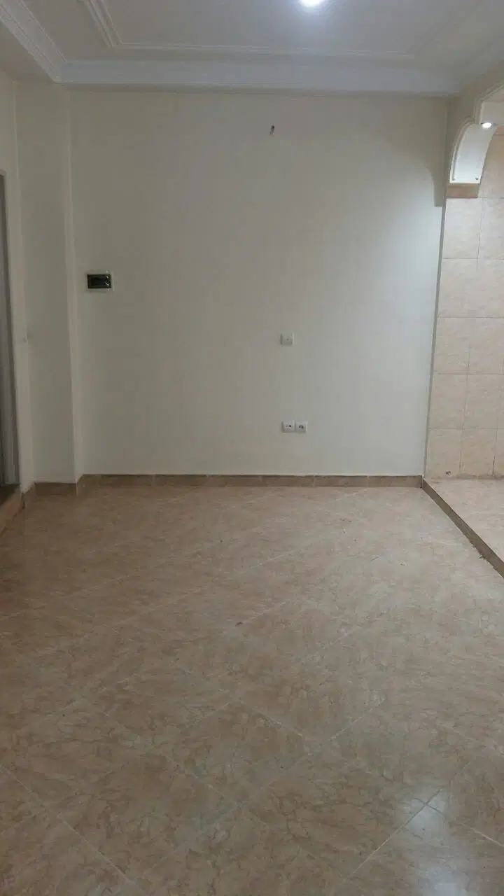 فروش آپارتمان ۴۰ متری تک واحدی در سجاد شمالی