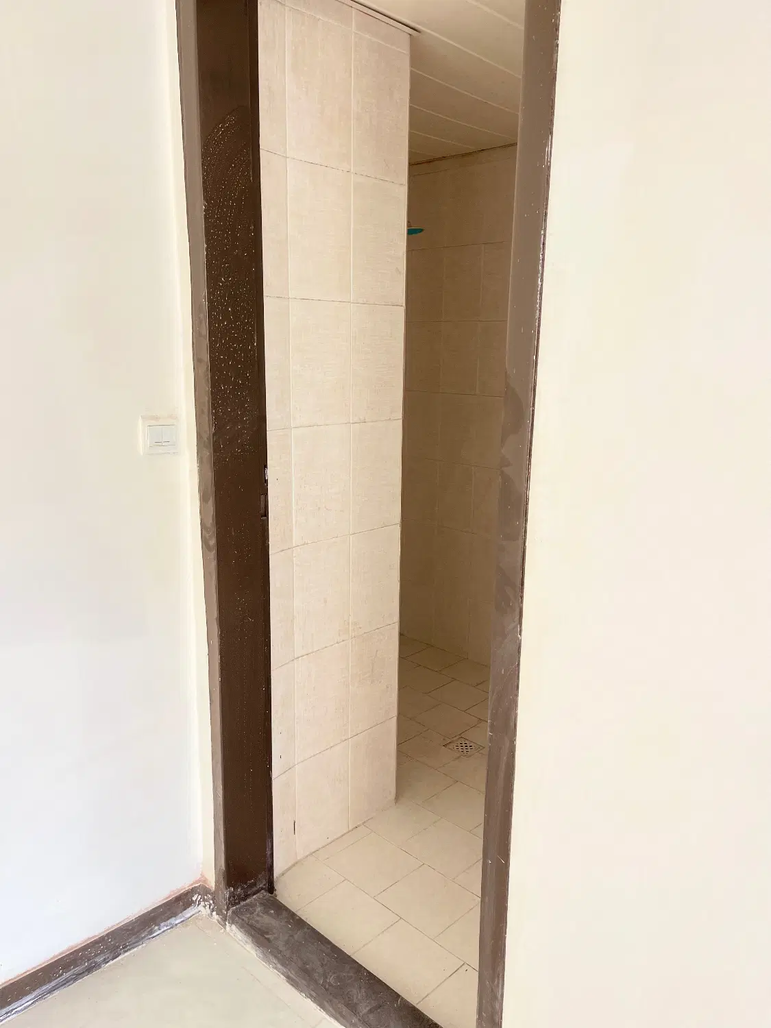 فروش دوخواب قاعم