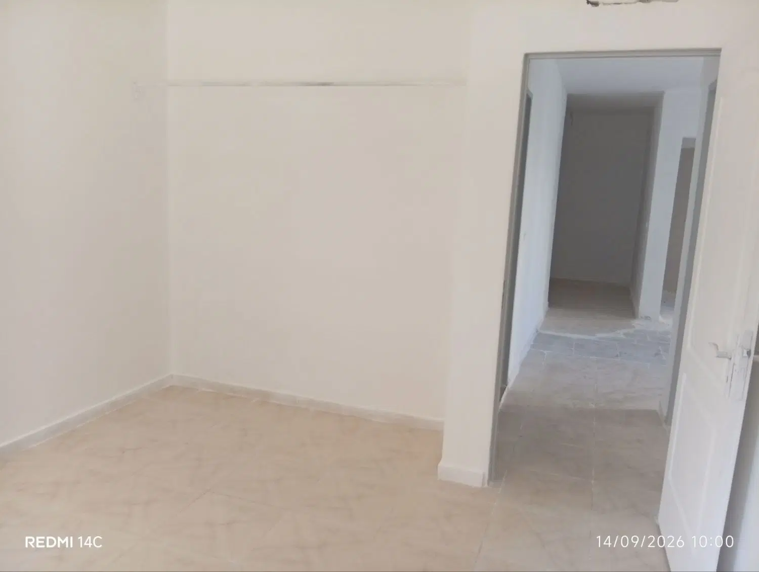 فازصفر_دوخواب_باپارکینگ مسقف_