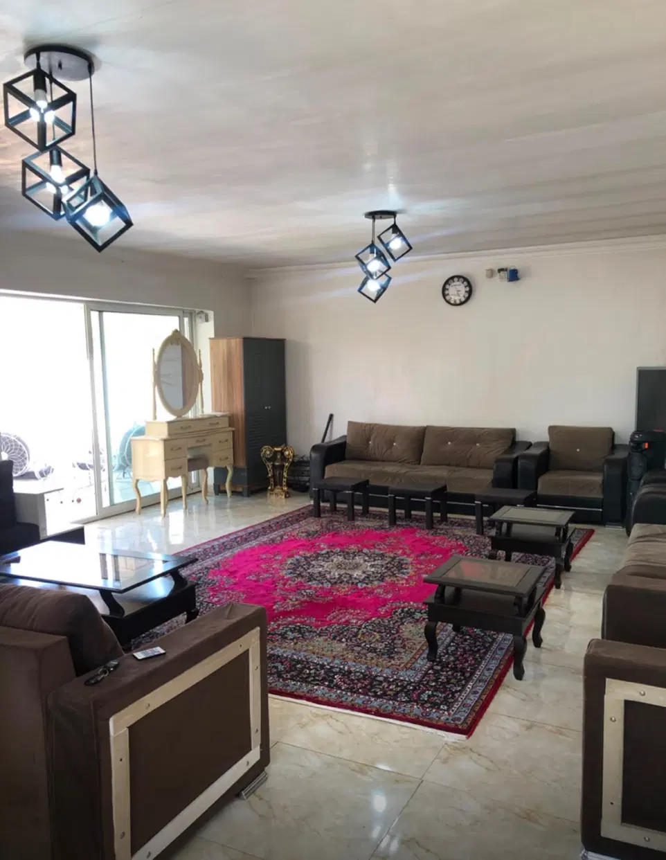 اجاره ویلا استخر دار