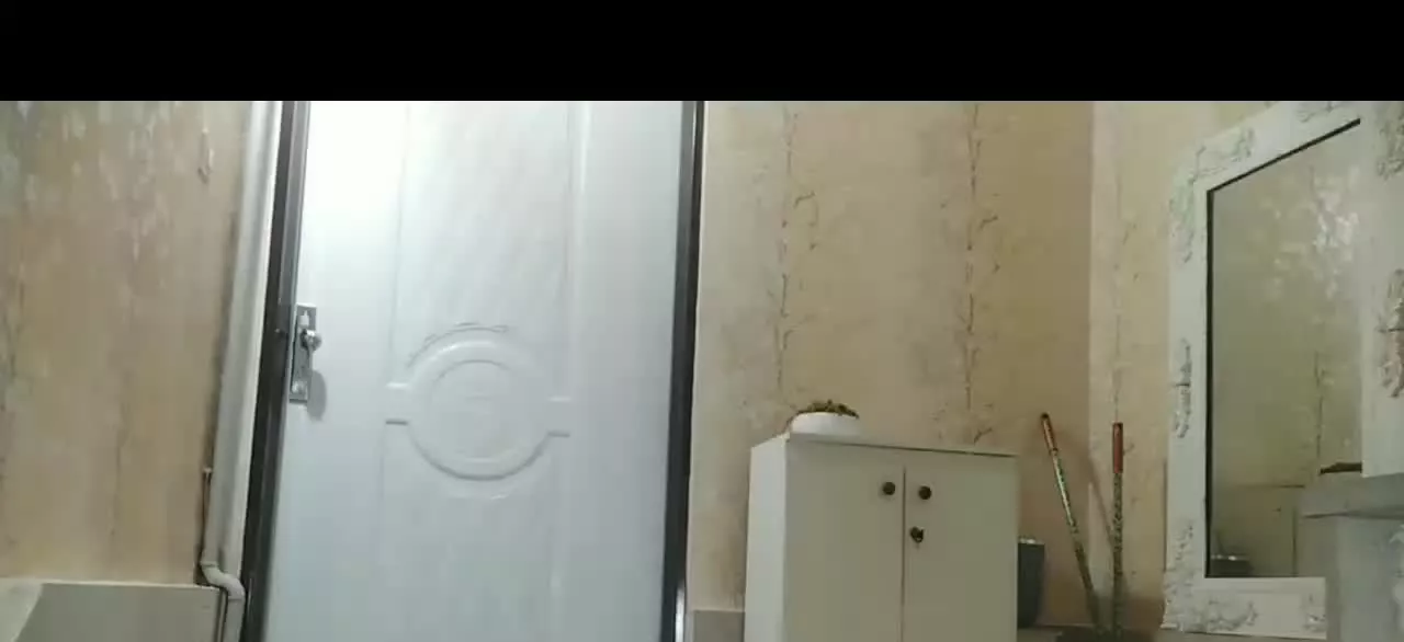 واحد 70 متری گلستانک مهرشهر