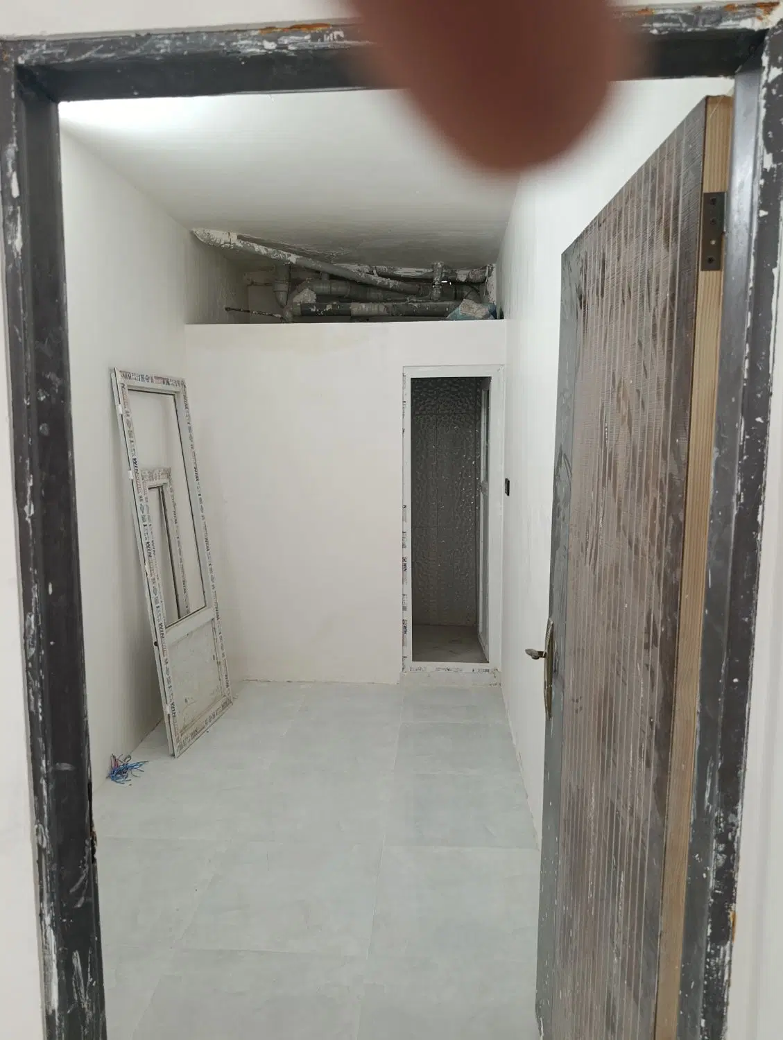 فروش ملک