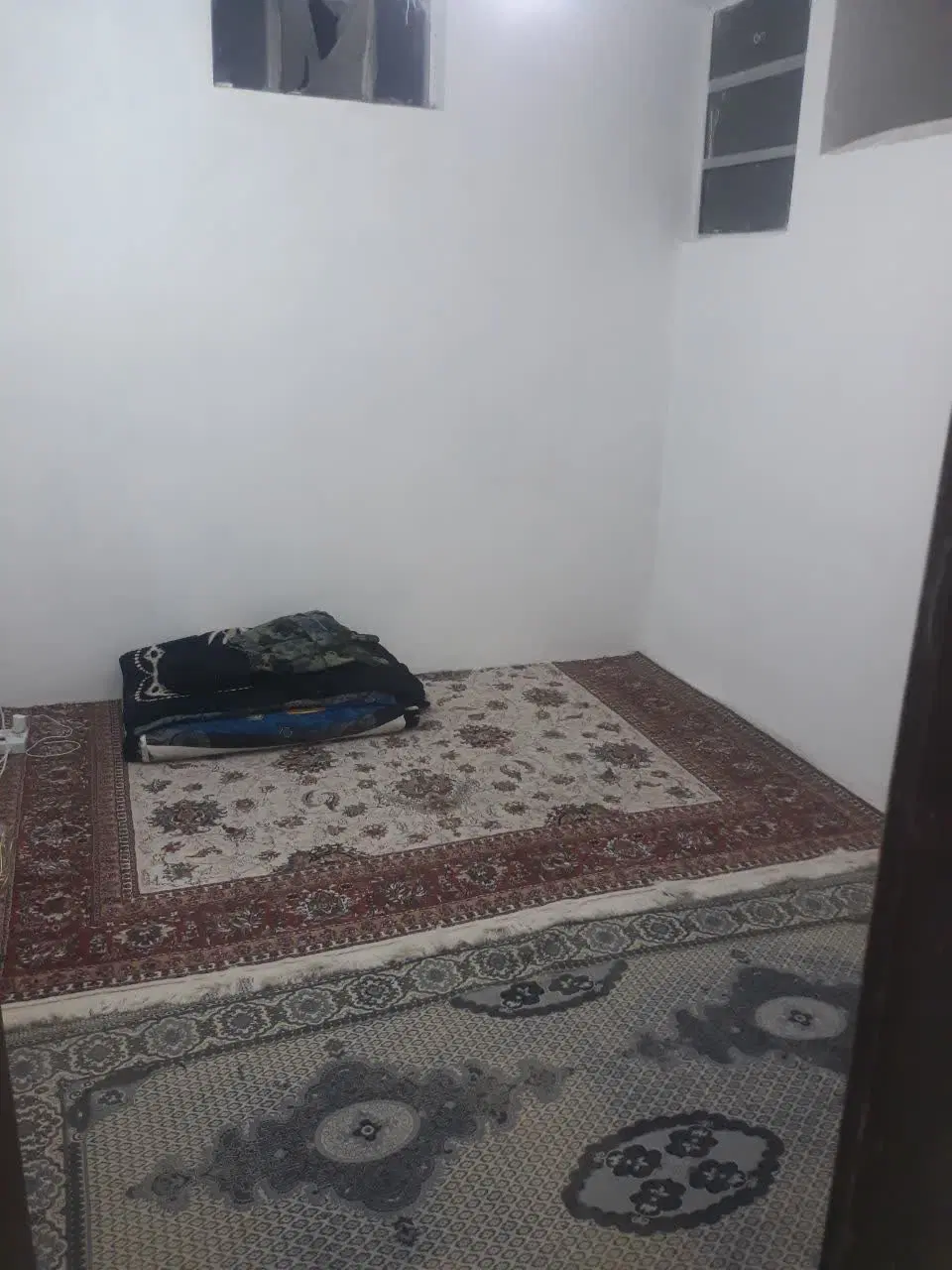 رهن و اجاره خانه ۱۲۵