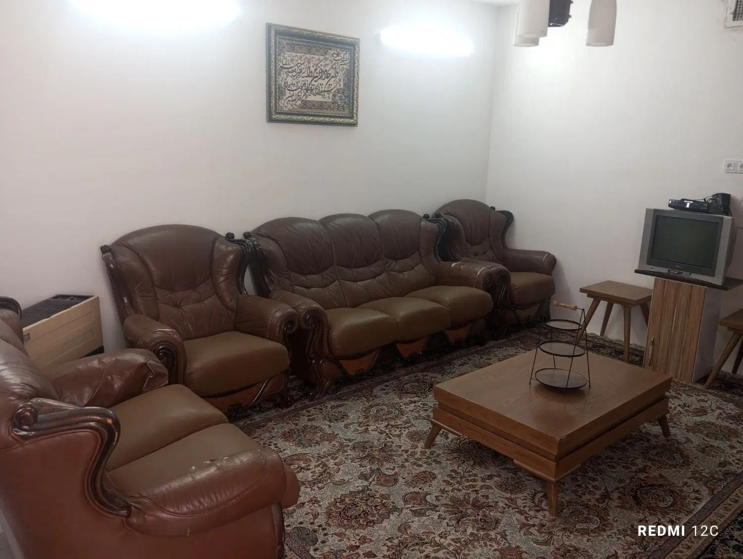 اجاره باغ ساعتی_روزانه_سالیانه